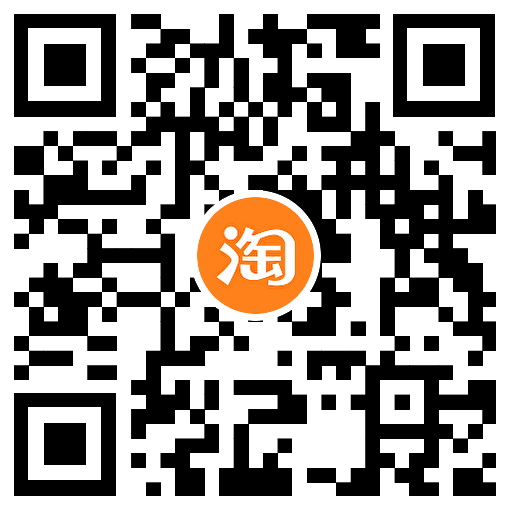 1711779419574760.png