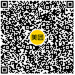 QRCode_20240418122958.png
