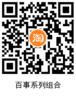 QRCode_20240801151847.png