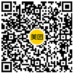 QRCode_20240801190405.png