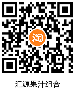 QRCode_20240801155051.png