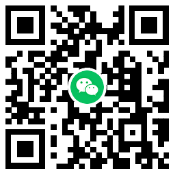 QRCode_20240802164358.png