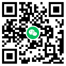 QRCode_20240802102949.png
