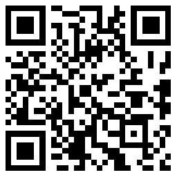 QRCode_20240804114334.png
