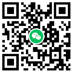 茶百道每天整点抢5千张免单券