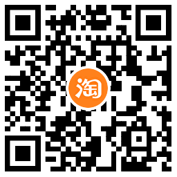 1.9元撸罗马仕苹果数据线包邮