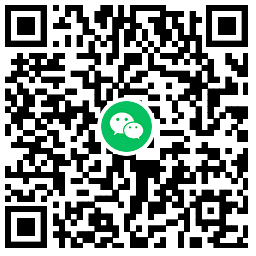 库迪咖啡11点抢1万张试饮券