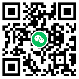 海底捞领周三半份肥牛兑换券