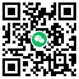 茶百道冲排行榜得奶茶免单券