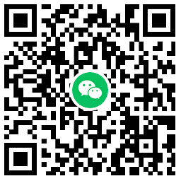 沪上阿姨直接领取买一送一券
