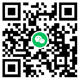 美团4人助力1.8元爆品兑换券