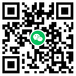海底捞领周三半份羔羊羊排卷