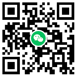沪上阿姨周三抽取新品免单券
