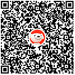 京东母婴馆集卡抽京豆或实物