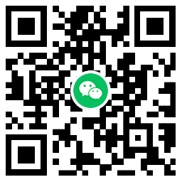 霸王茶姬上海地区领买一送一券