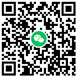 茶百道4人助力领2.3元饮品券