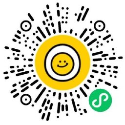 肯德基暑期19.9亓到手全鸡1只