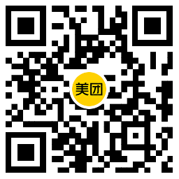 8.9亓团购华莱士汉堡买一送一