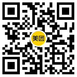 美团外卖神券节领取25-8元券