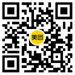 麦当劳59.9元二十翅桶免配送