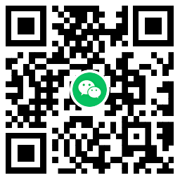 立白答卷必得0.3~9.9亓红包