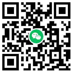 伊利中秋节集卡抽红包或实物