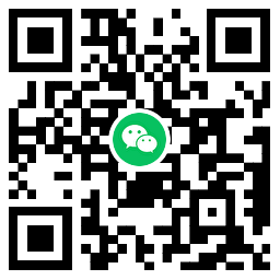 沪上阿姨领5.9亓喝自由抹茶券