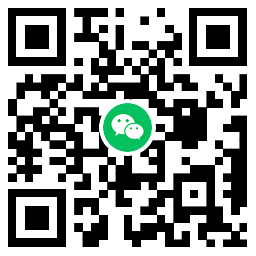 茶百道秋日刮刮乐抽1亓果茶