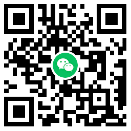 茶百道抽取1万份买一送一券