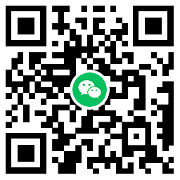 零食很忙抽QQ音乐绿钻周卡