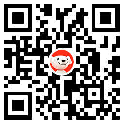 京东捡豆计划发笔记领取京豆