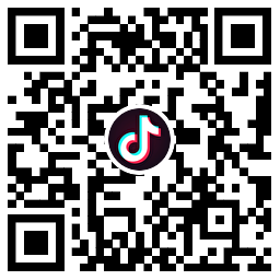 抖音超市周年庆抽取大米包邮
