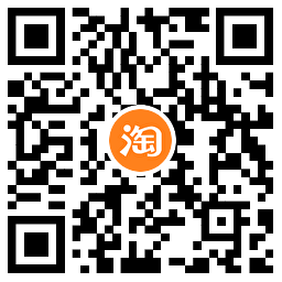 淘宝天猫全明星集卡片抽红包