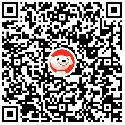 京东秒送部分人免费赠送咖啡