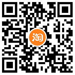 淘宝0~1亓撸葵花日记洗衣液