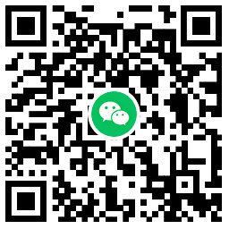 霸王茶姬抽3千份中杯免单券