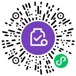 微信4金币兑换建行1亓立减金