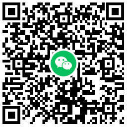 邮生活简单浏览抽取大米包邮