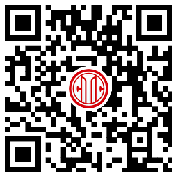 中信全付通5充10元三网话费