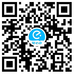 饿了么0~4.9亓买30亓爆红包