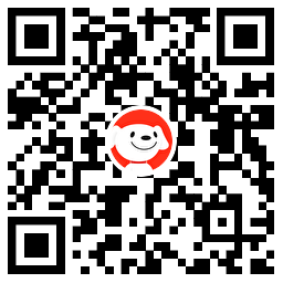 京东发小红书笔记领1500京豆