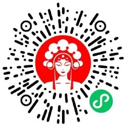江苏霸王茶姬领外卖买1送1券