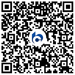 交行大转盘抽取2~18亓支付券