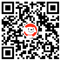 京东免费抽万张PLUS会员年卡