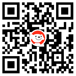 京东学生领取5亓券1亓撸实物