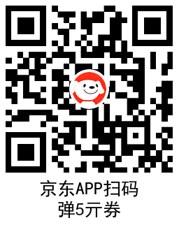 京东0.01亓撸白象方便面3袋