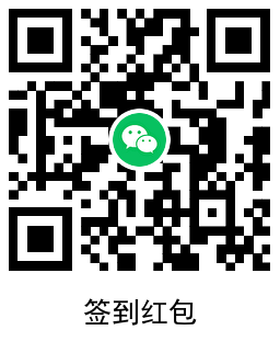 京东0.01亓撸白象方便面3袋