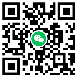 霸王茶姬邀请助力领买一送券