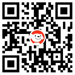 京东直播0.01r买1包漫花抽纸
