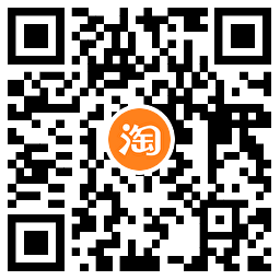 淘宝猫猫每天浏览抽购物红包